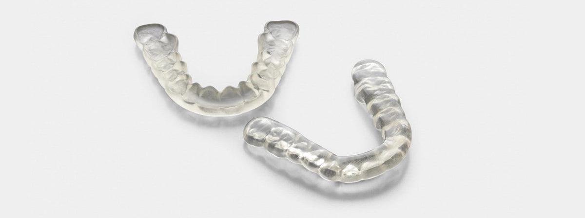 3D baskılı okluzal splintlerde baskı yönü uyumu nasıl etkiler?