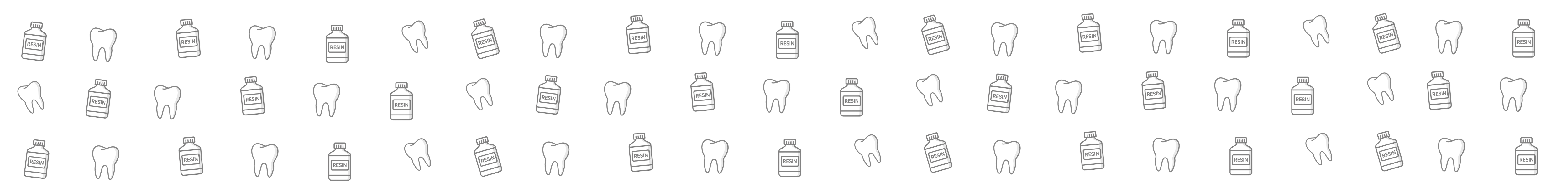Dental Reçineler