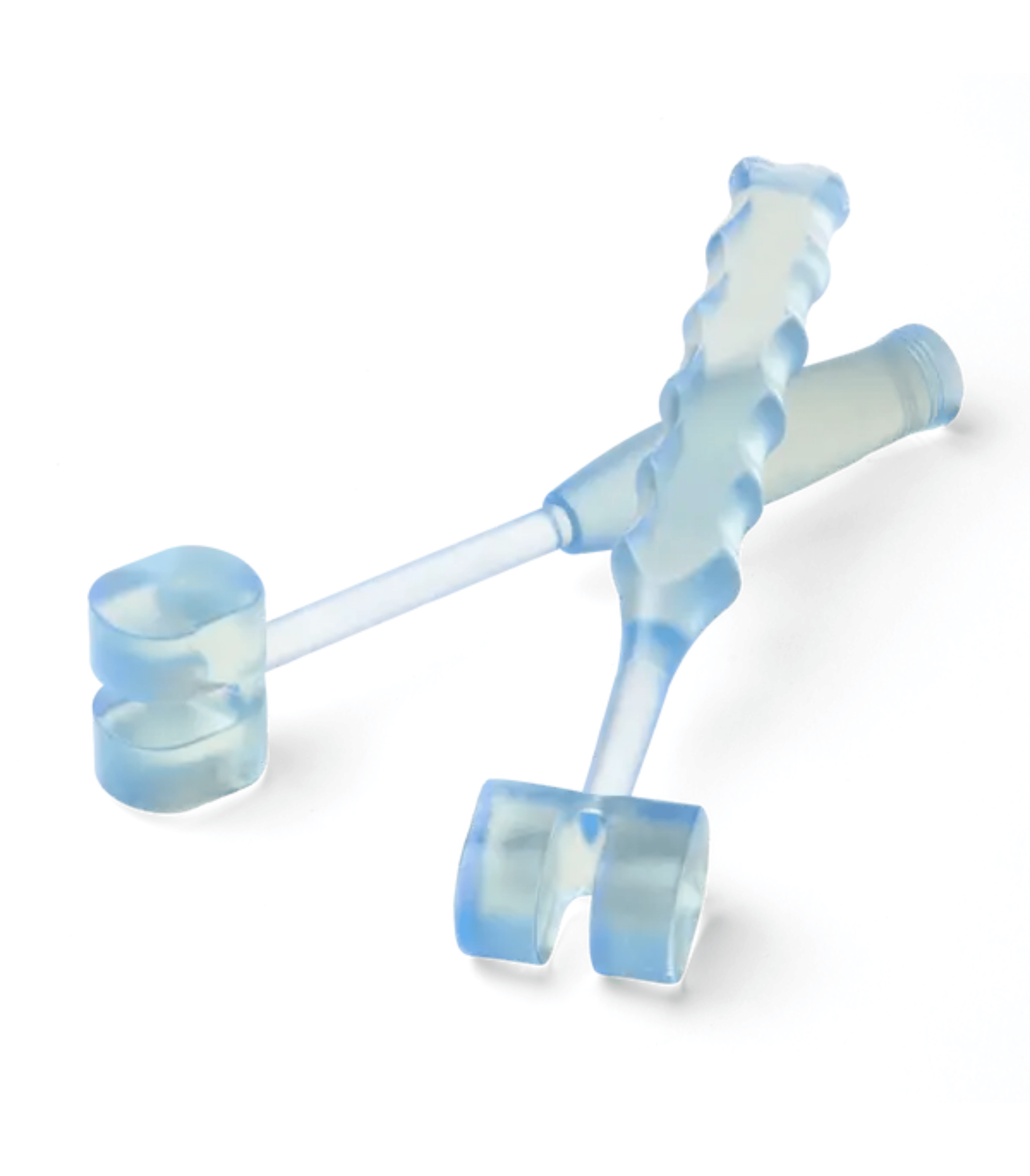 Formlabs BioMed Durable Reçine - 1 L - Form 4