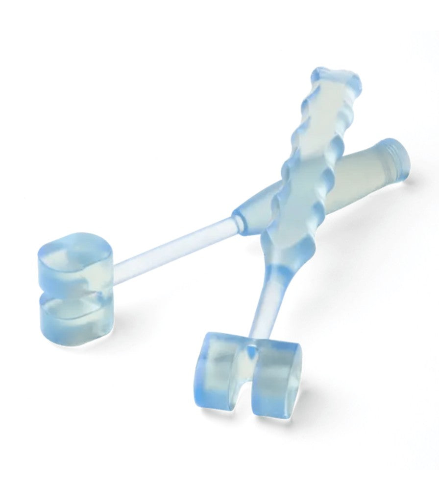 Formlabs BioMed Durable Reçine - 1 L - Form 4