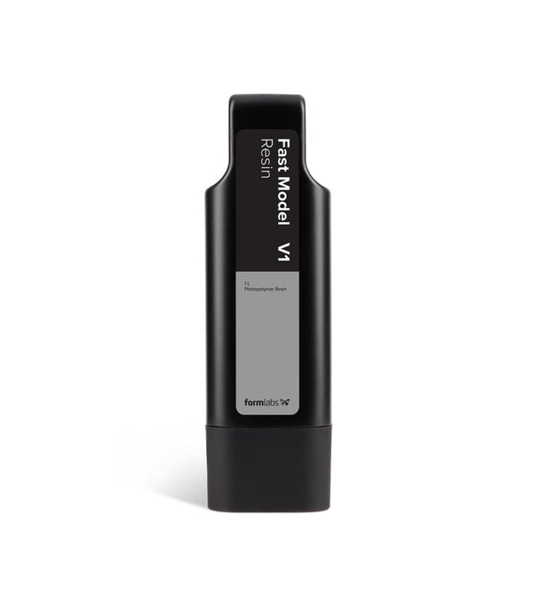 Formlabs Fast Model Reçinesi