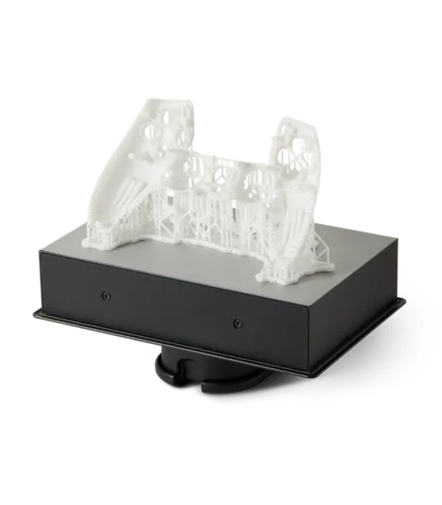 Formlabs Form 4/4B Baskı Tablası