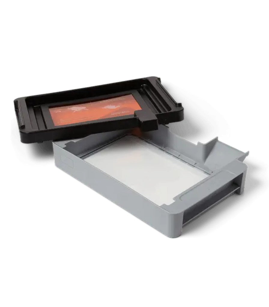 Formlabs Form 4/4B Reçine Haznesi