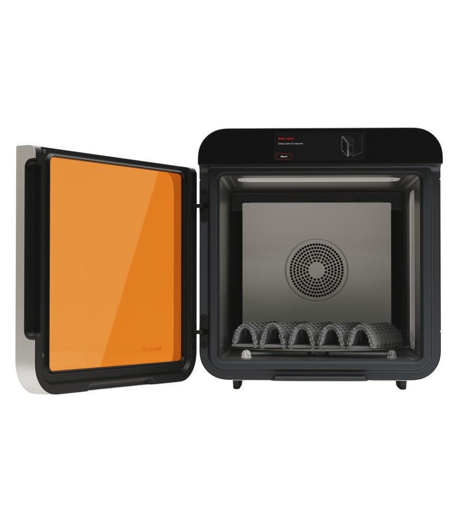 Formlabs Form Cure L V2 Kürleme Cihazı