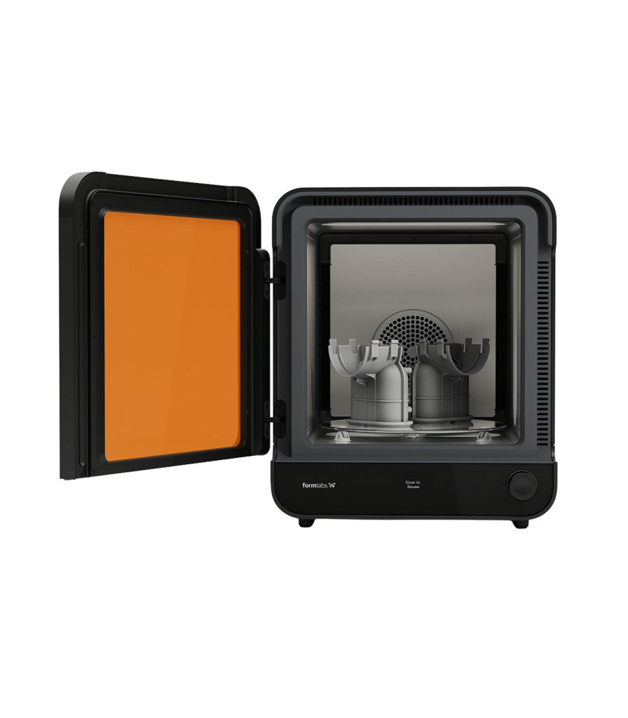Formlabs Form Cure V2 Kürleme Cihazı