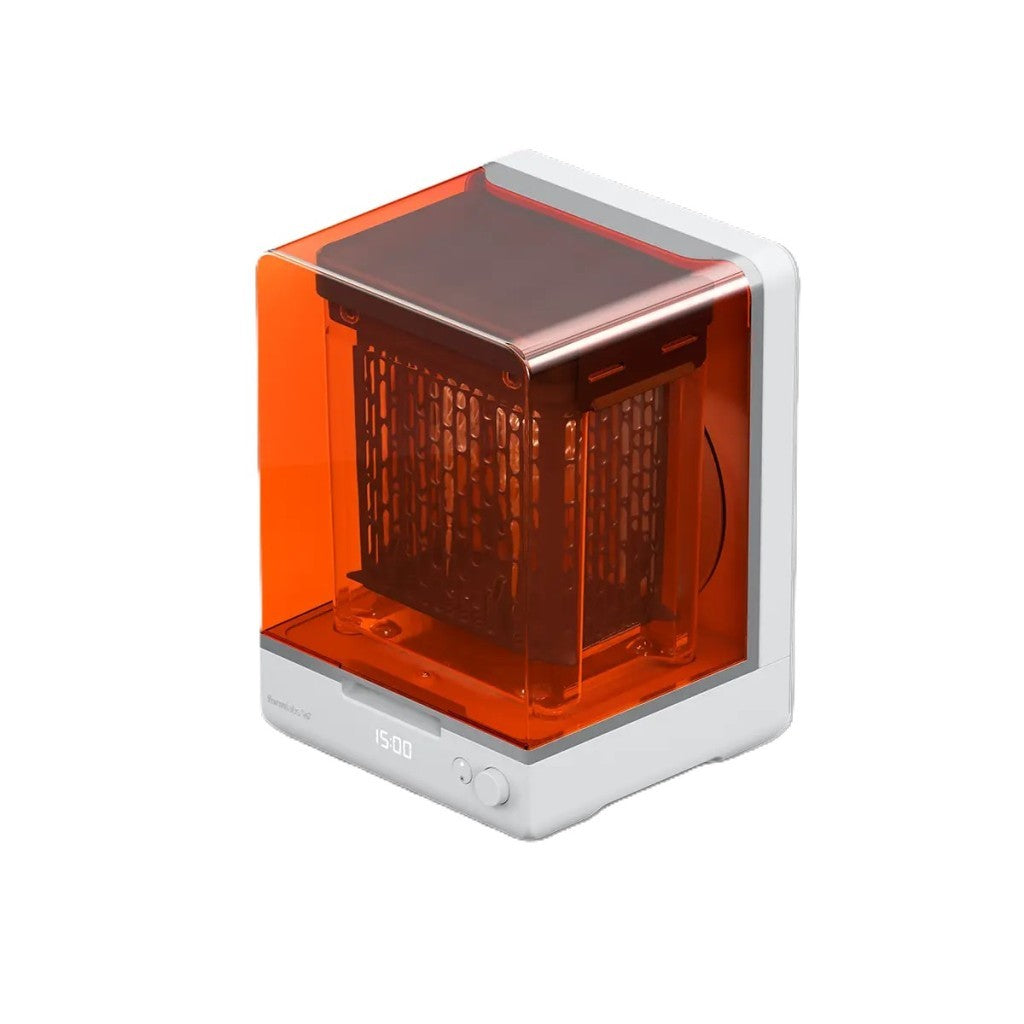 Formlabs Form Studio Wash+Cure Yıkama Kürleme Cihazı
