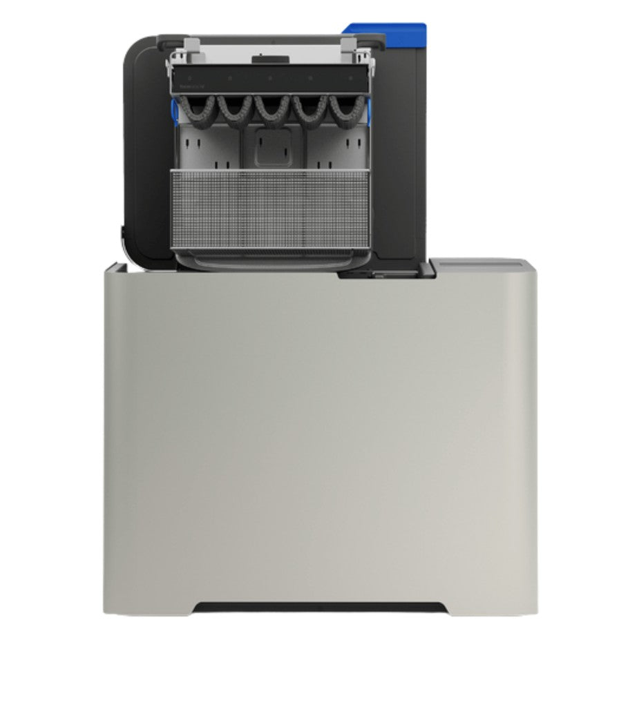 Formlabs Form Wash L V2 Yıkama Cihazı