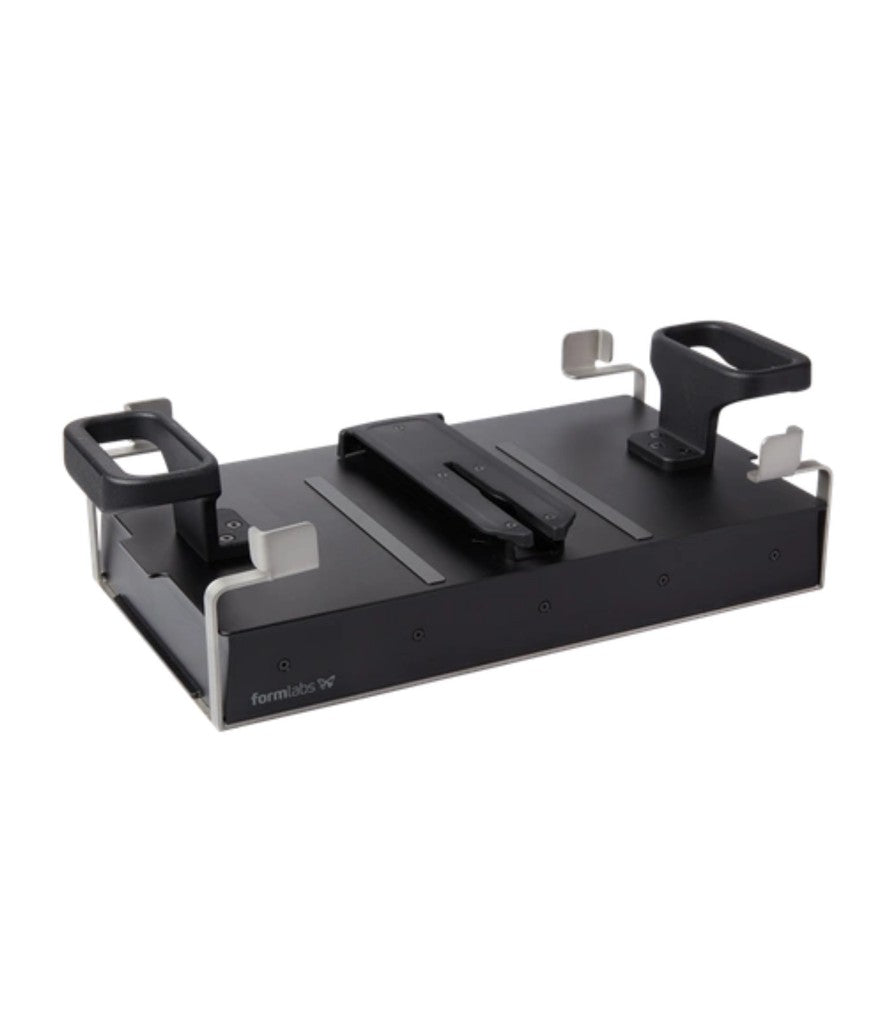 Formlabs Formlabs Form 4L/4BL Flex Baskı Tablası