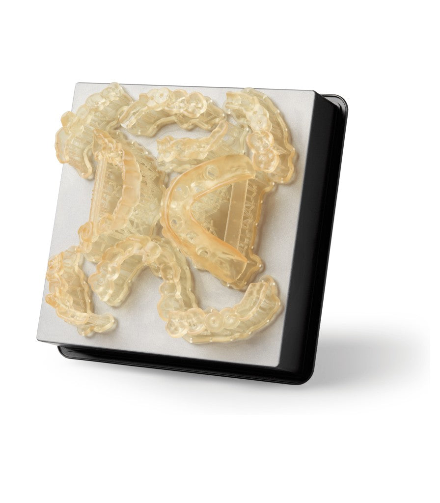 Formlabs Surgical Guide Reçine - 1 L - Form 4