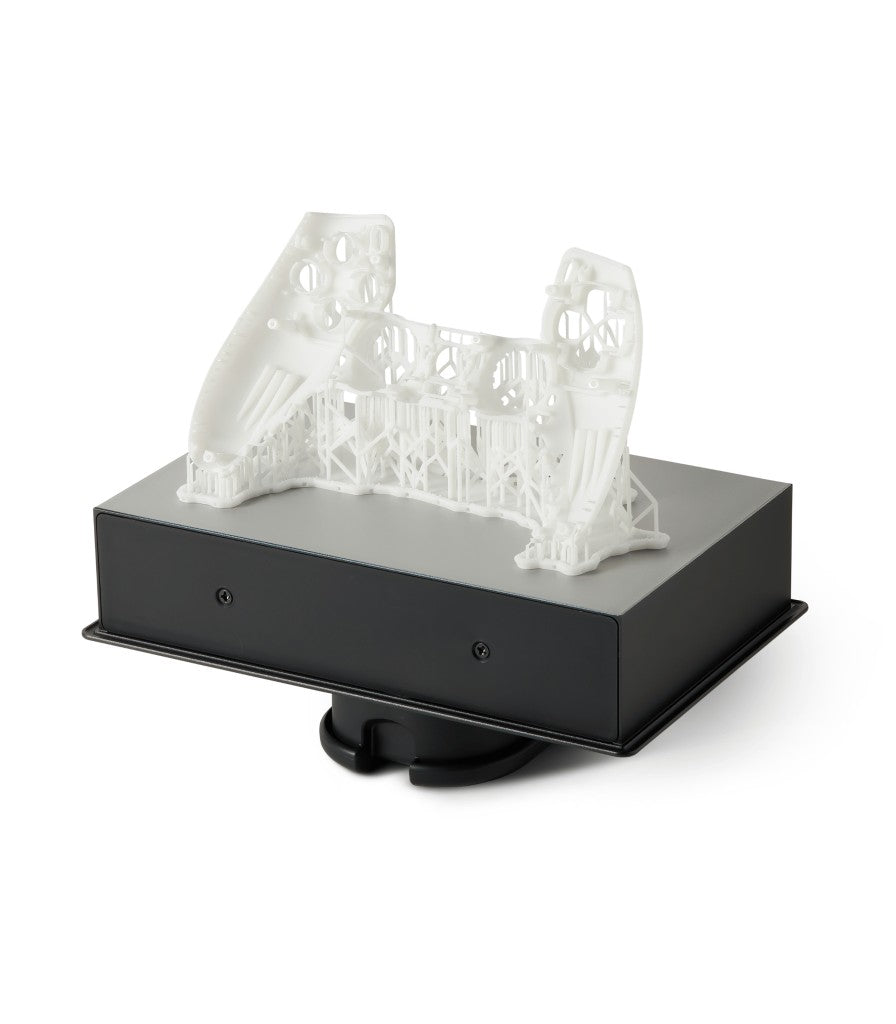 Formlabs White (Beyaz) Reçine V5 - 1 L - Form 4