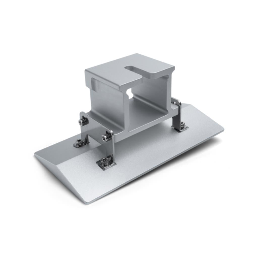 Phrozen Baskı Tablası