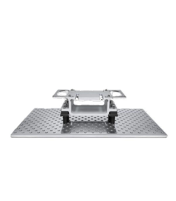 Phrozen Baskı Tablası