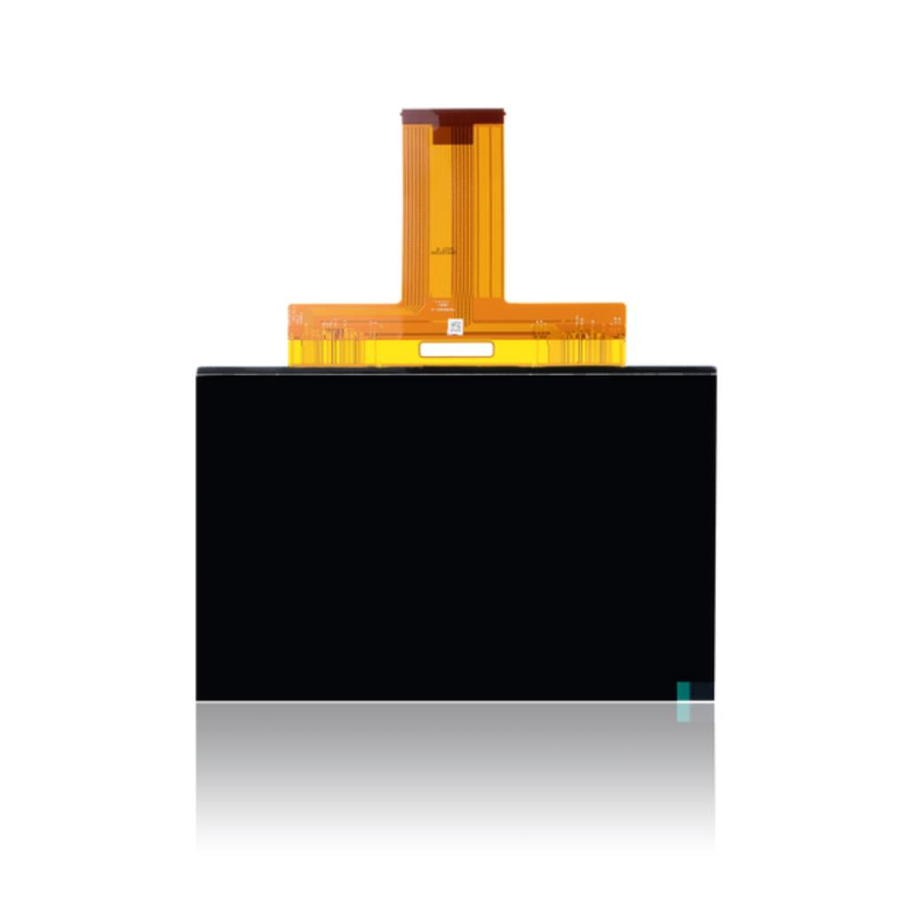 Phrozen LCD Ekran