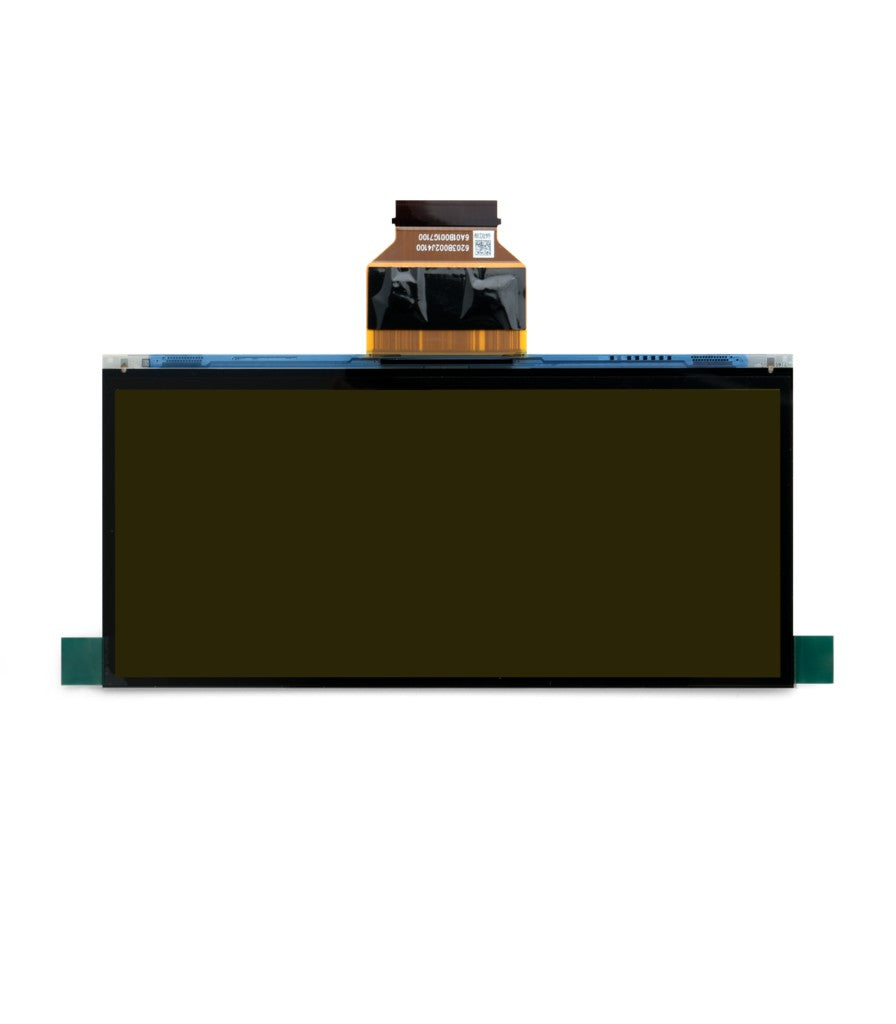 Phrozen LCD Ekran