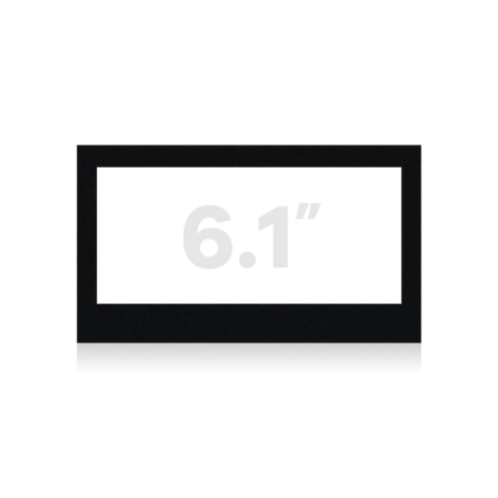 Phrozen LCD Ekran Çerçeve Bandı