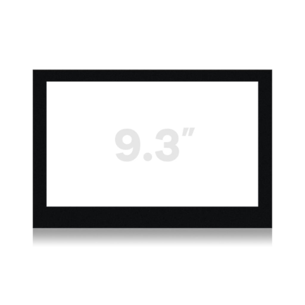 Phrozen LCD Ekran Çerçeve Bandı