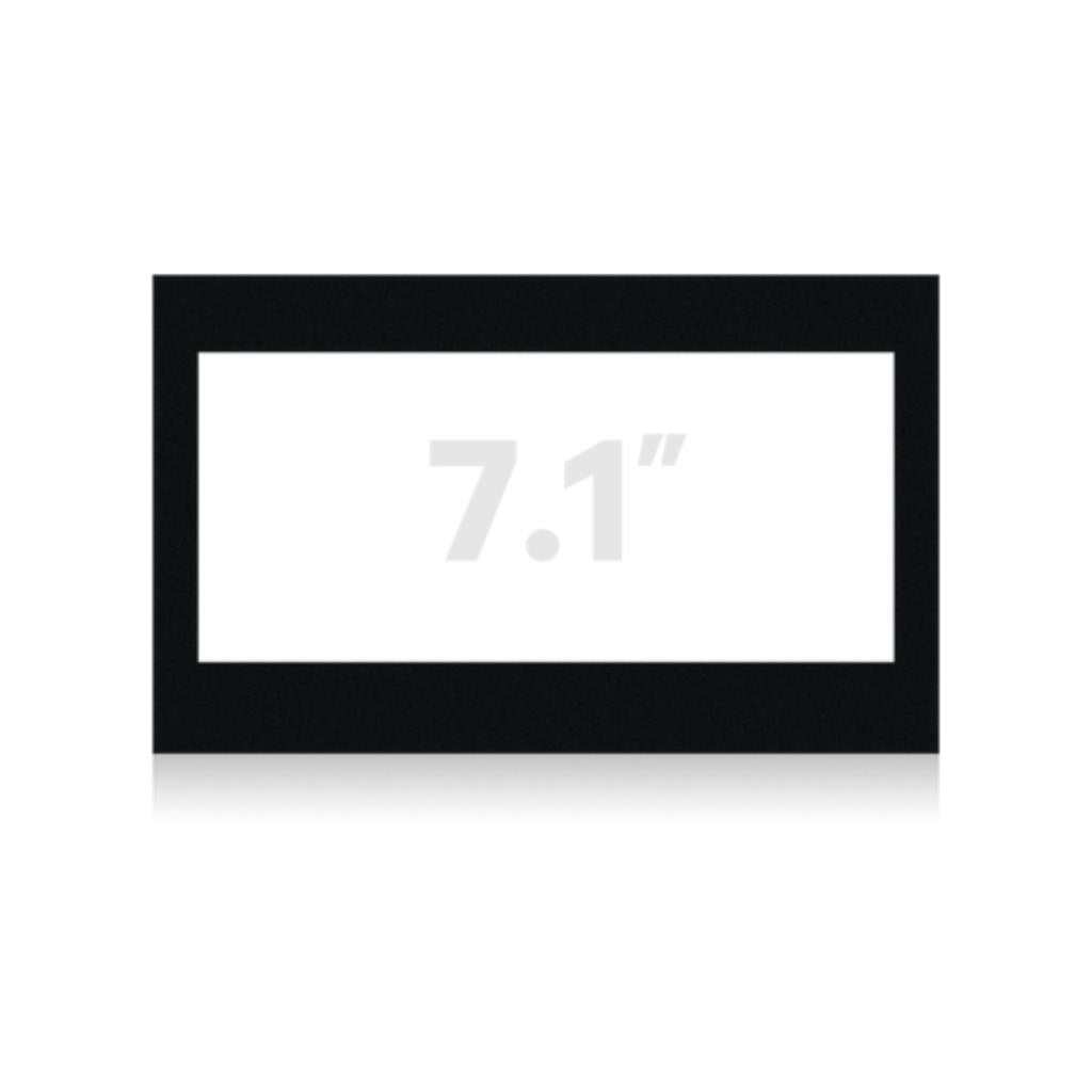 Phrozen LCD Ekran Çerçeve Bandı