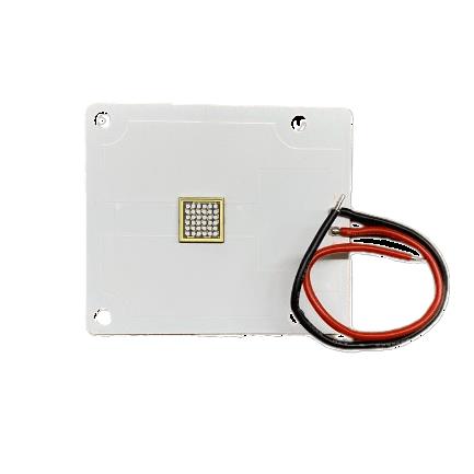 Phrozen LED Modülü
