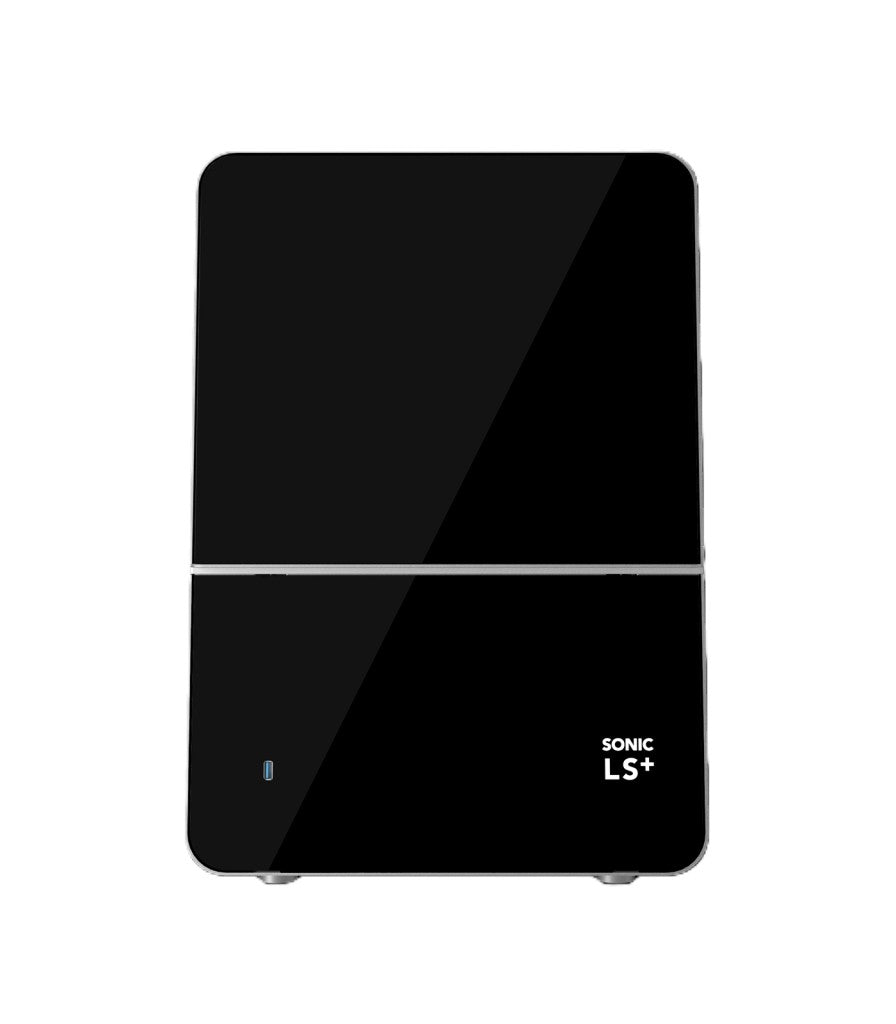 Phrozen Sonic LS+ Dental 3D Yazıcı - Ön Sipariş