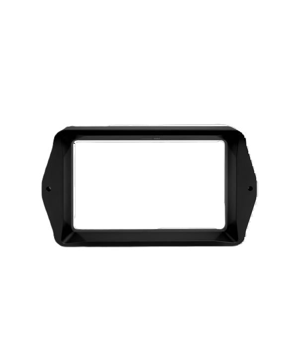 Phrozen Reçine Haznesi