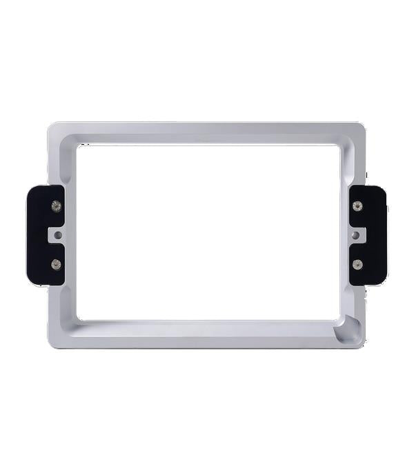 Phrozen Reçine Haznesi