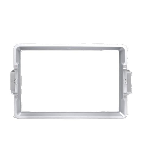 Phrozen Reçine Haznesi