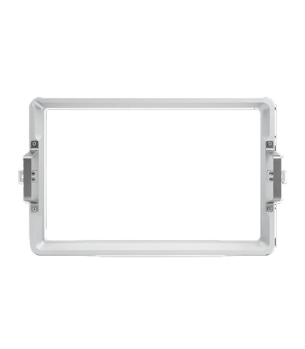 Phrozen Reçine Haznesi