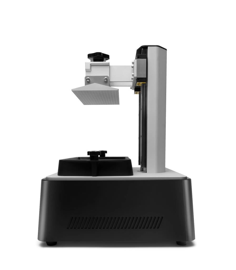 Phrozen Sonic Mini 8K MSLA 3D Yazıcı
