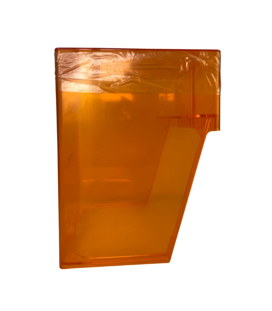 Piocreat Cihaz Kapağı