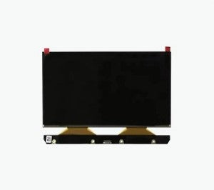 Piocreat LCD Ekran