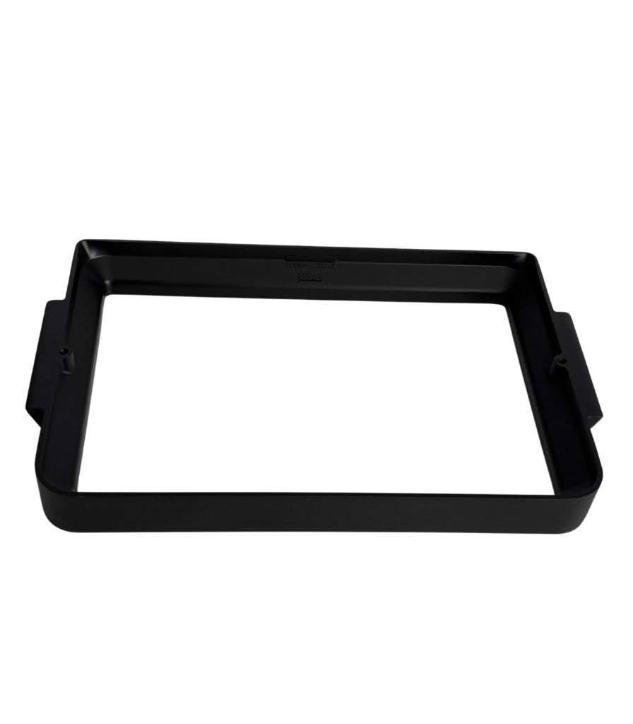 Piocreat Reçine Haznesi