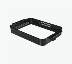 Piocreat Reçine Haznesi