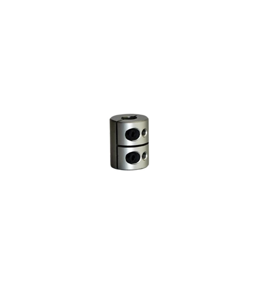 Piocreat Z Eksen Mil Coupling