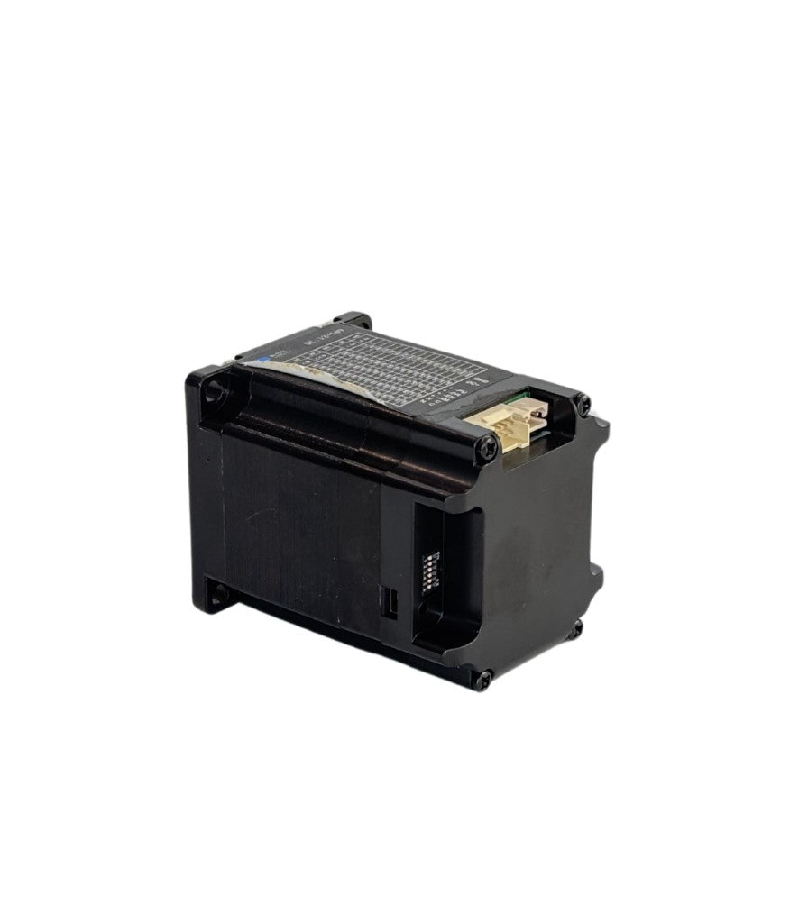 Piocreat Z Eksen Motoru