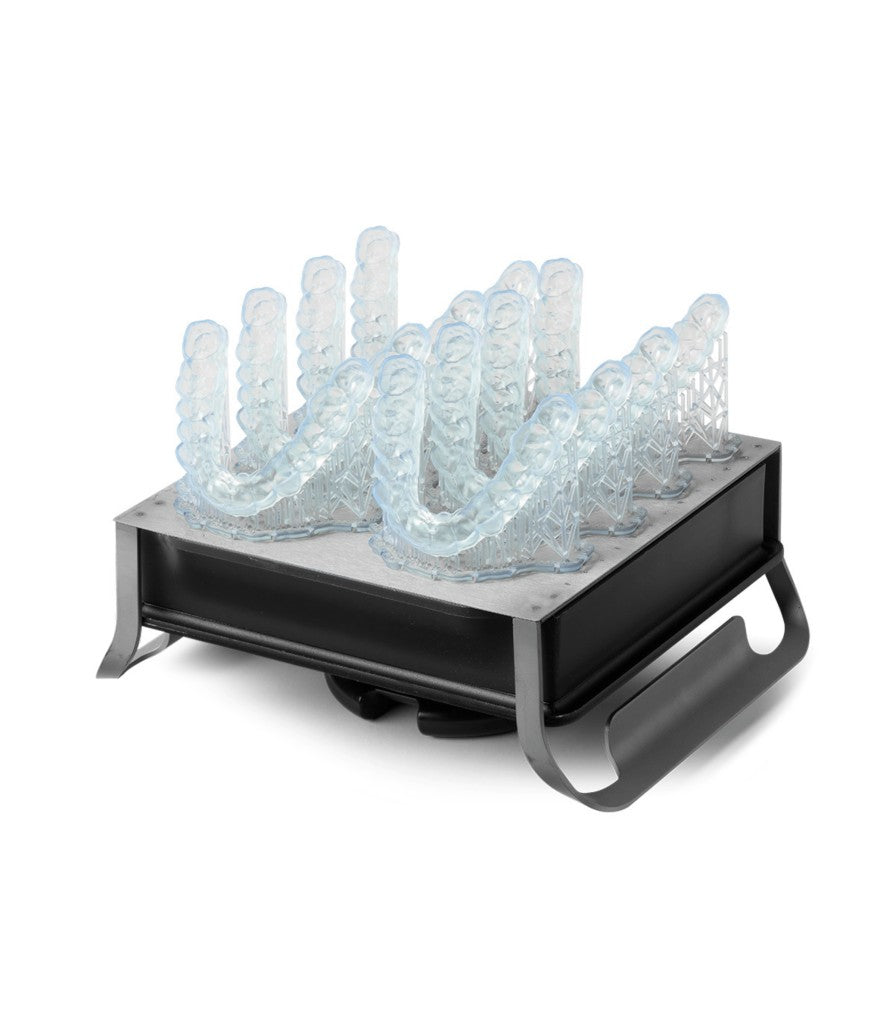Formlabs Dental LT Comfort Reçine - 1 L - Form 4