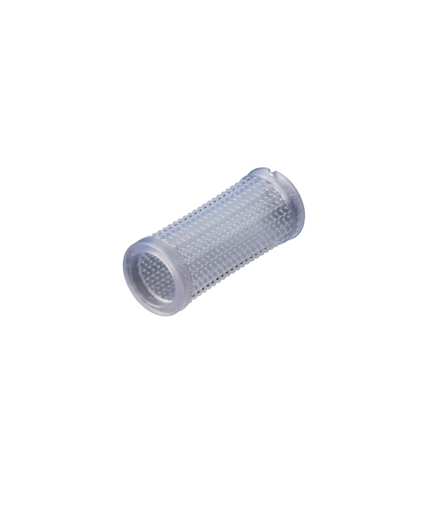 Formlabs Flexible 80A Esnek Reçine - 1 L - Form 4