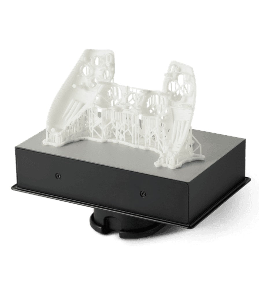 Formlabs Form 4/4B Baskı Tablası