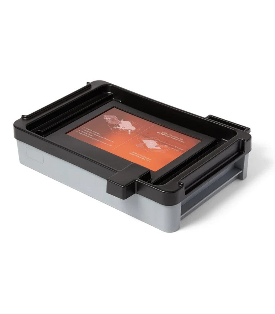 Formlabs Form 4/4B Reçine Haznesi