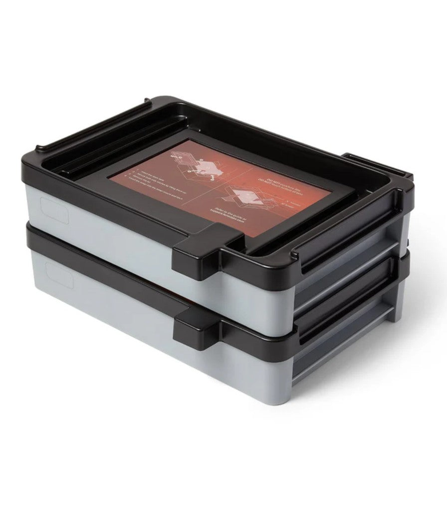 Formlabs Form 4/4B Reçine Haznesi