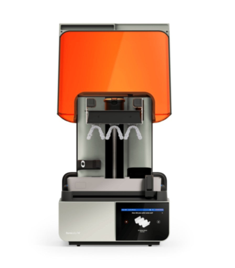Formlabs Form 4 MSLA 3D Yazıcı