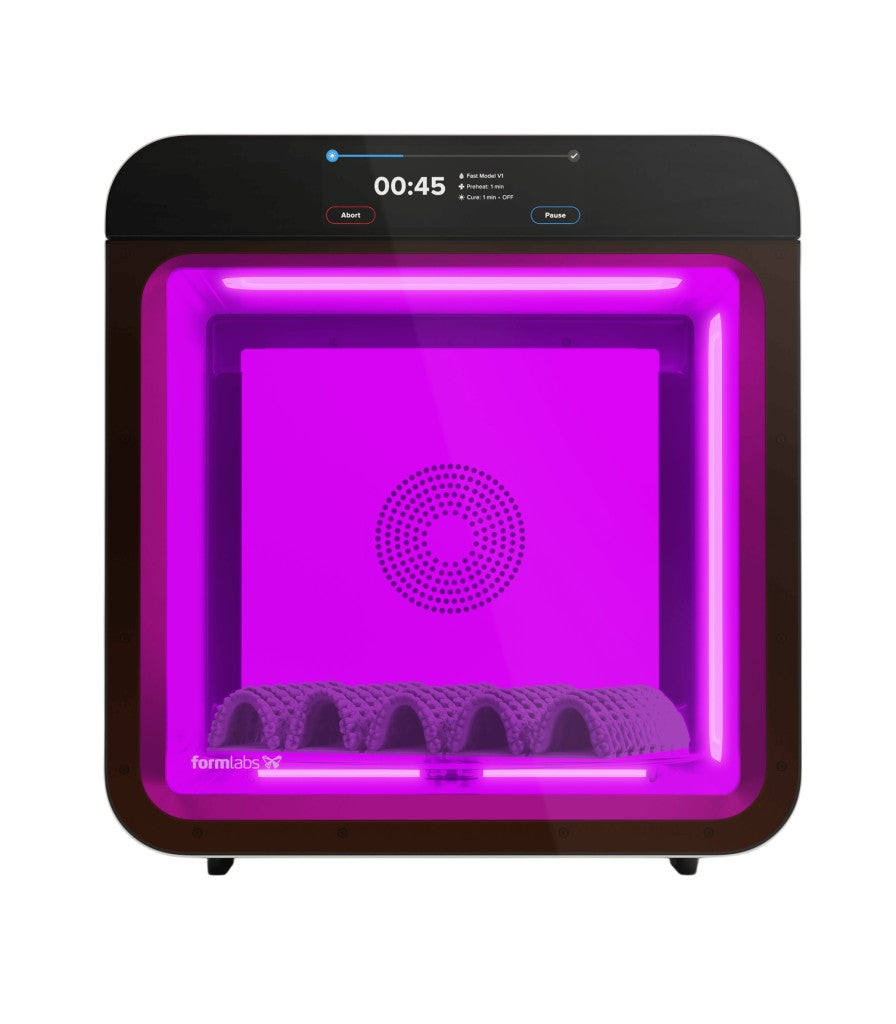Formlabs Form Cure L V2 Kürleme Cihazı