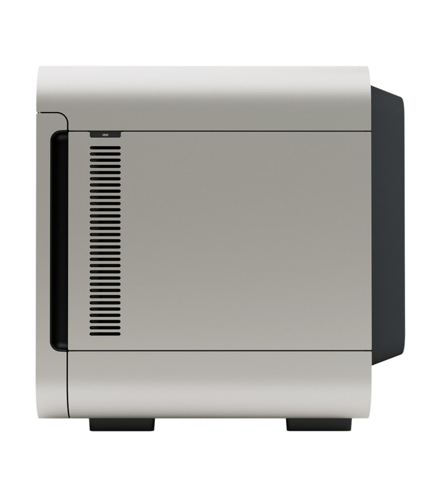Formlabs Form Cure L V2 Kürleme Cihazı