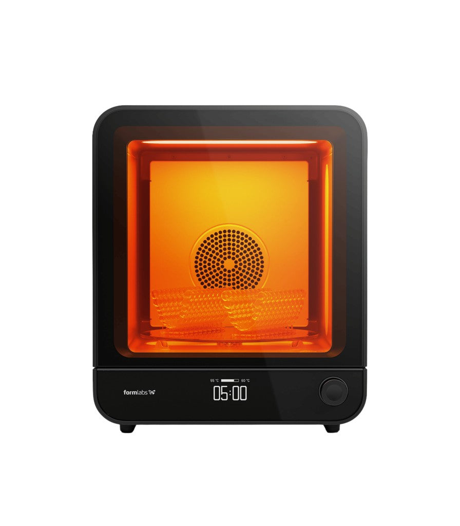 Formlabs Form Cure V2 Kürleme Cihazı
