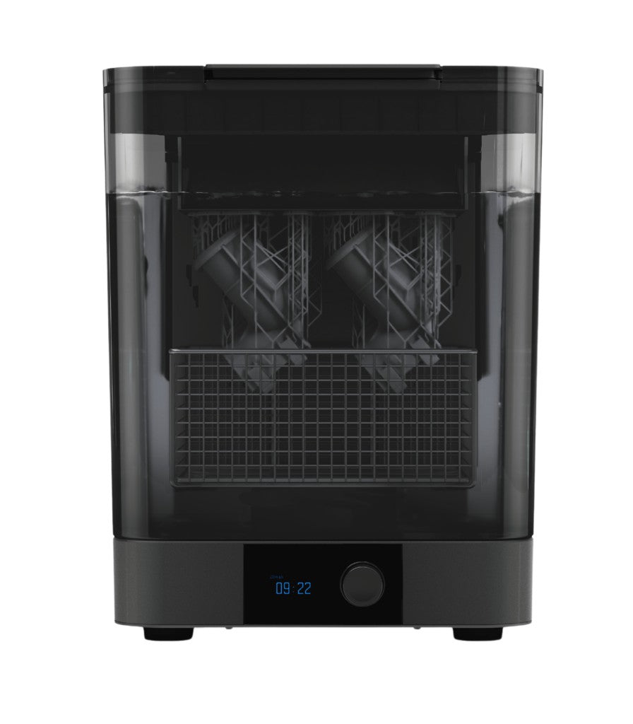 Formlabs Form Wash V2 Yıkama Cihazı