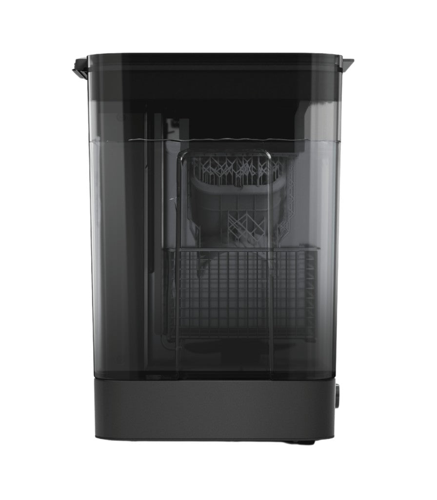 Formlabs Form Wash V2 Yıkama Cihazı
