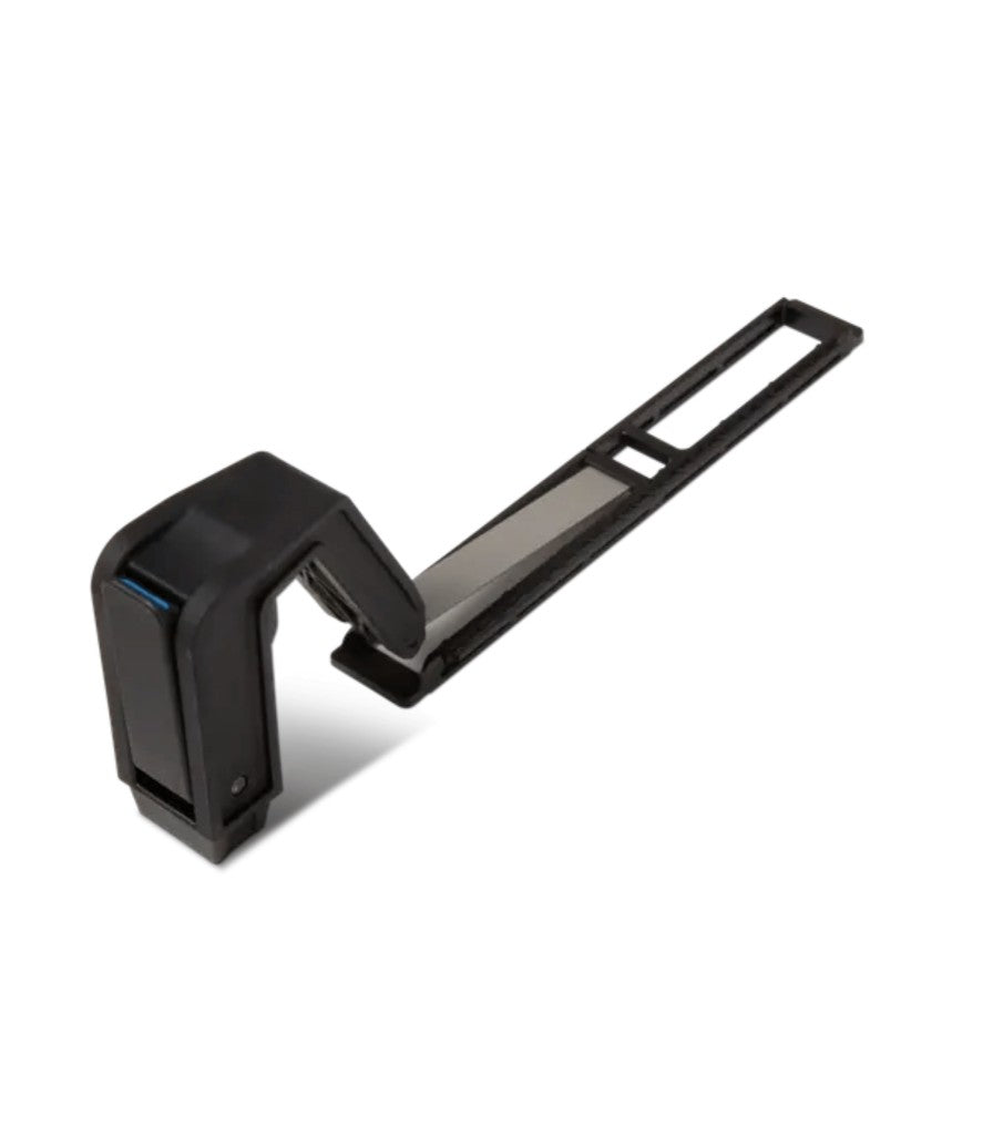 Formlabs Formlabs Form 4L/4BL Mixer