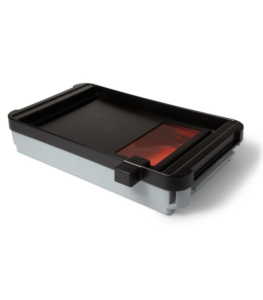 Formlabs Formlabs Form 4L/4BL Reçine Haznesi
