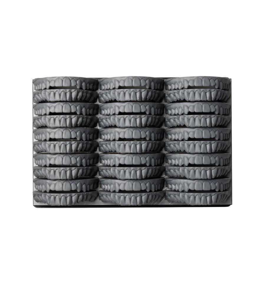 Formlabs Grey (Gri) Reçine V5 - 1 L - Form 4