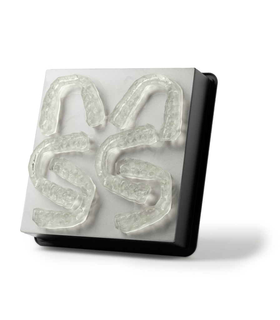 Formlabs IBT Flex Reçine - 1 L - Form 4