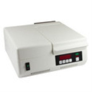 NK-Optik Otoflash Kürleme Cihazı